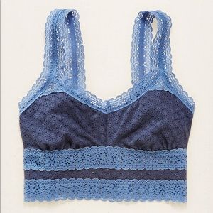 Aerie Bralette